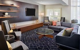 Courtyard by Marriott Atlanta Alpharetta